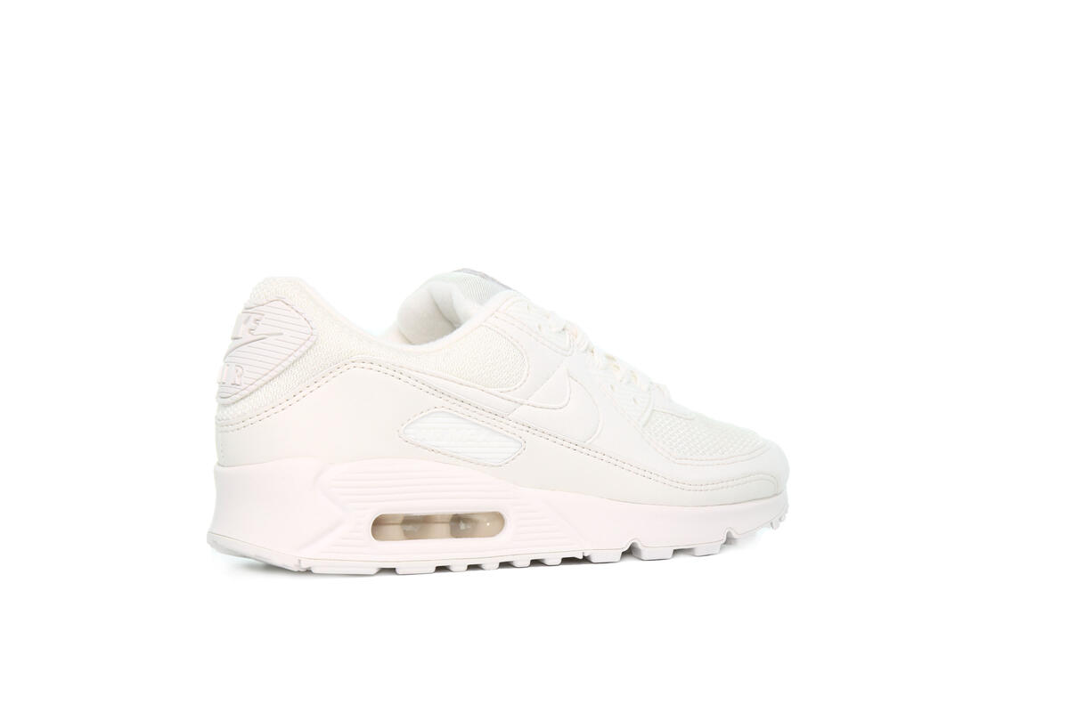 Nike Air Max 90 'Sail' - Image 24