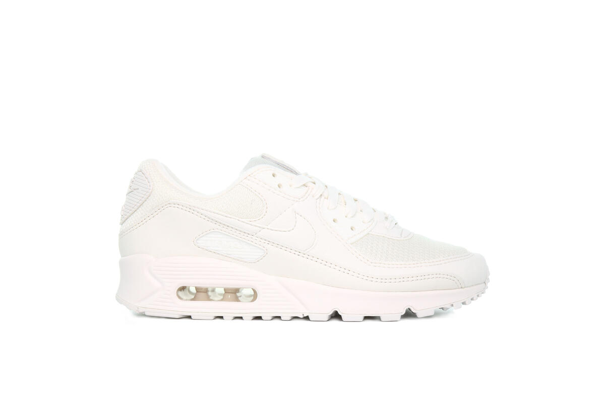 Nike Air Max 90 'Sail' - Image 13