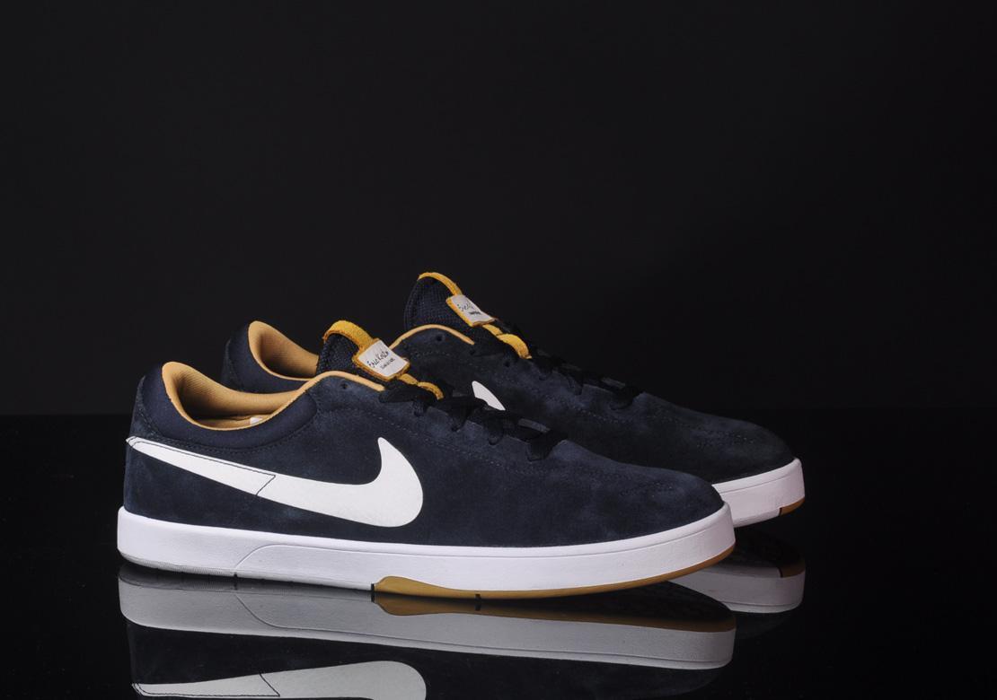Nike Eric Koston