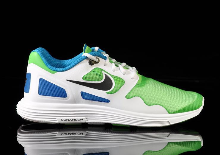 Nike Lunar Flow