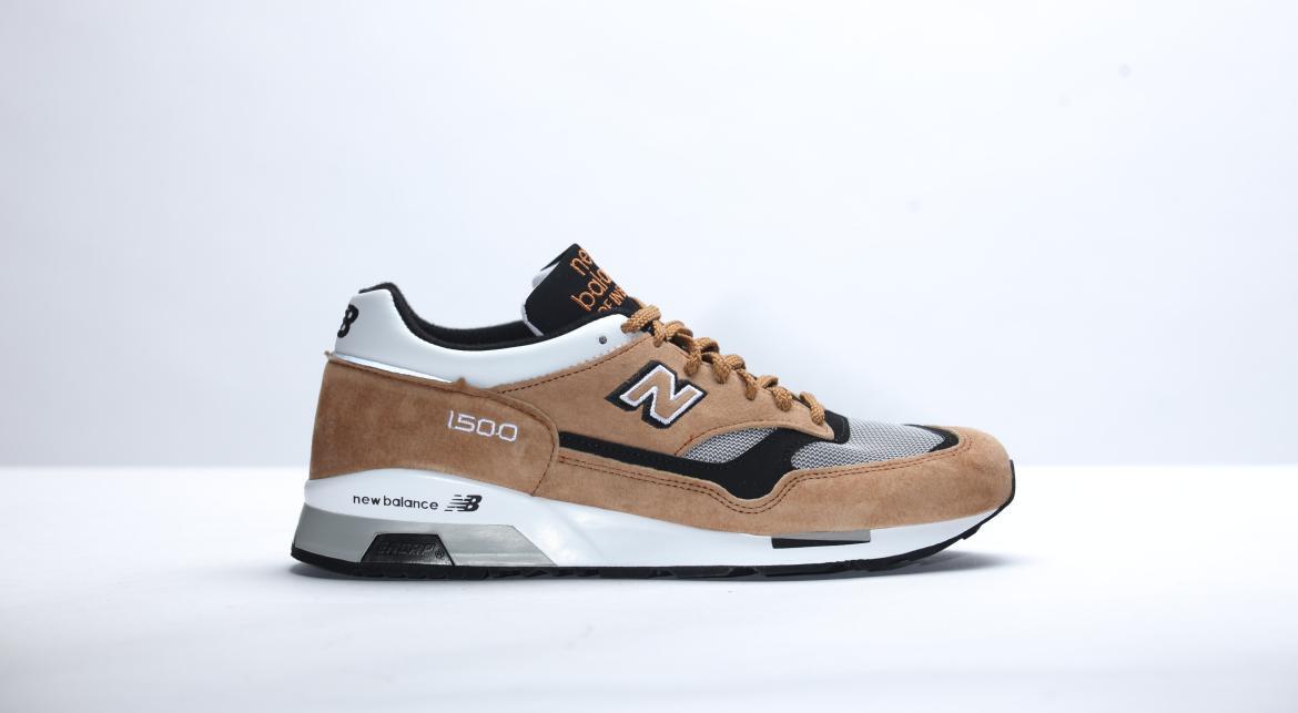 New Balance M 1500 ST | 450130-60-9 | AFEW STORE