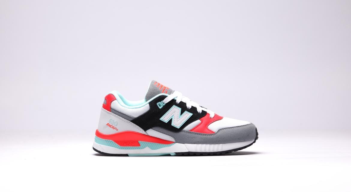 New Balance W 530 AAB