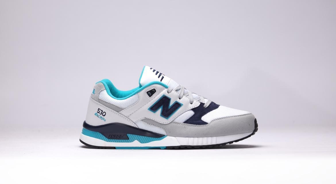 New Balance M 530 AAC | 450160-60-5 | AFEW STORE