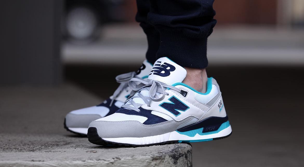 new-balance-m-530-aac-white- 