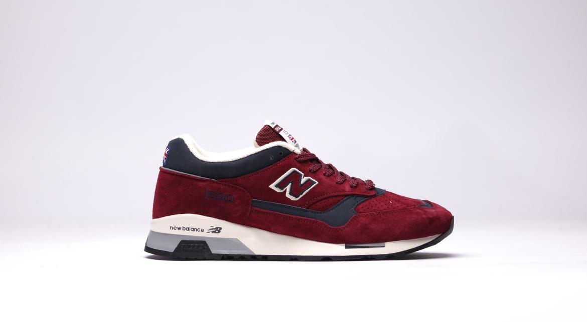New Balance M 1500 AB
