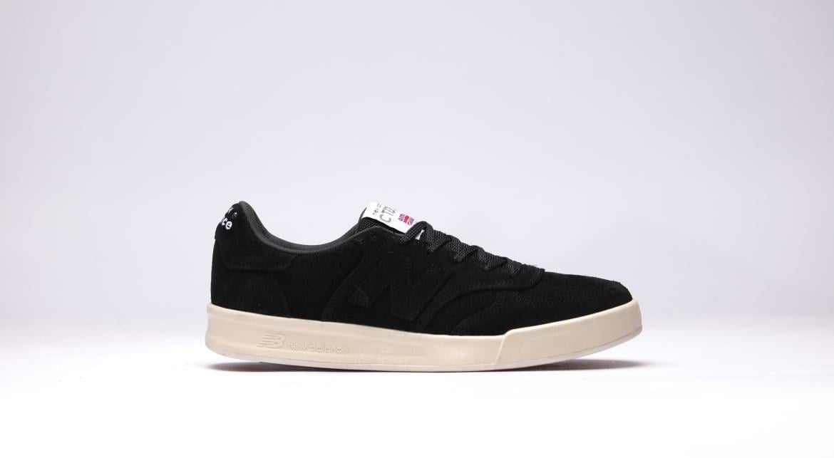 New Balance CT 300 SKK