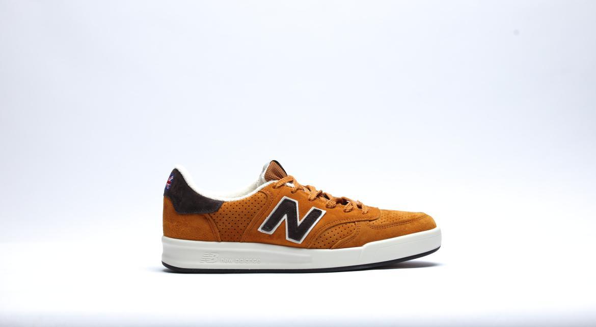 New Balance CT 300 ATB