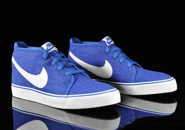 nike sb toki
