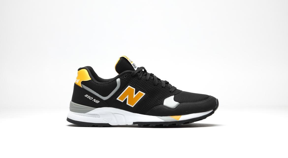 New Balance ML 850 MKY