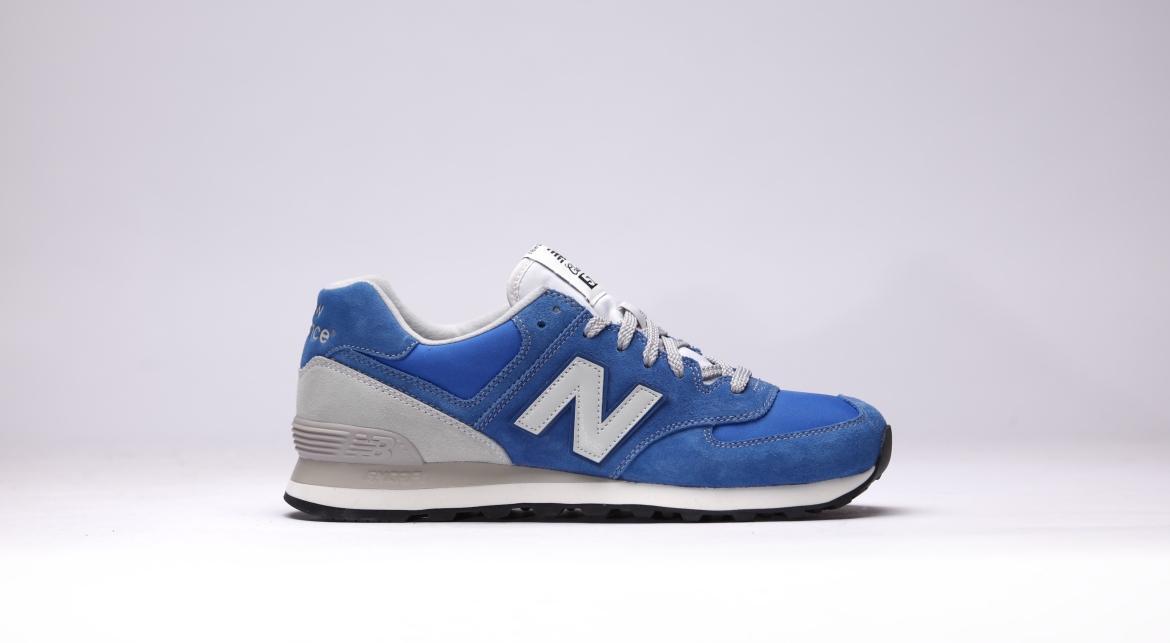 New Balance ML 574 VNR