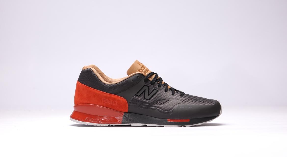 New Balance MD 1500 FB