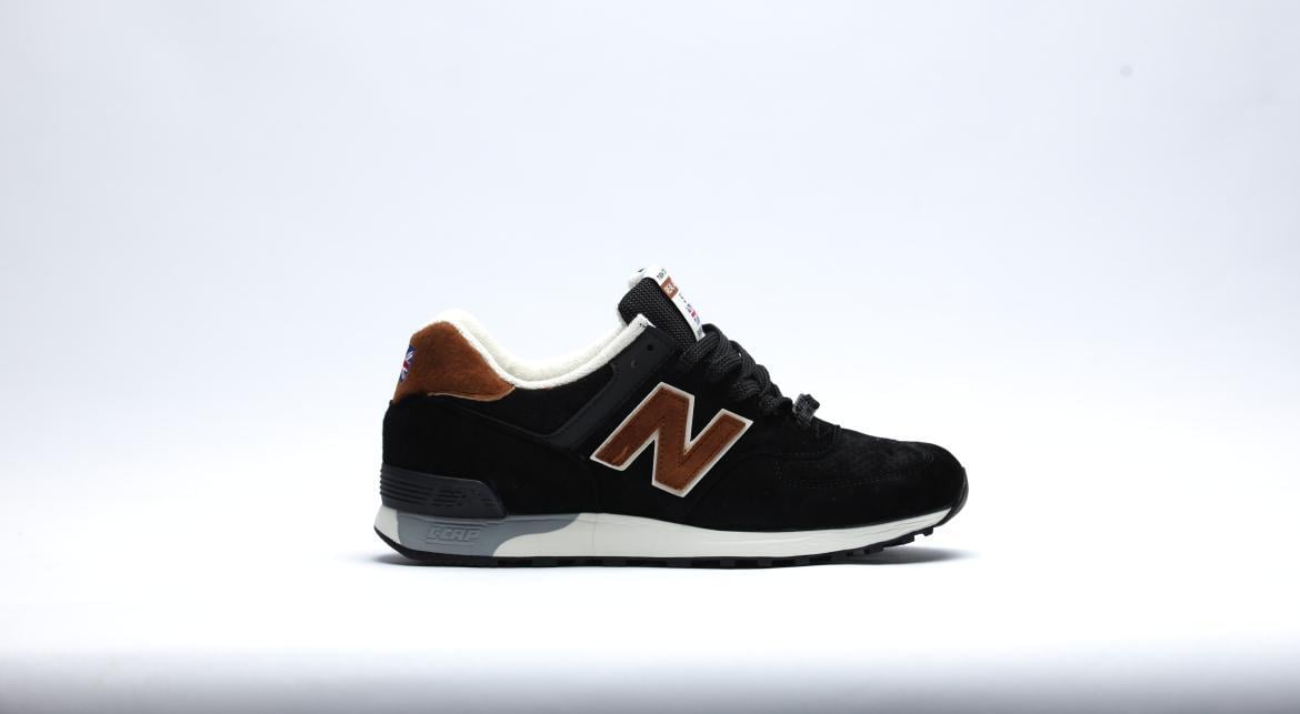 New Balance M 576 AKT
