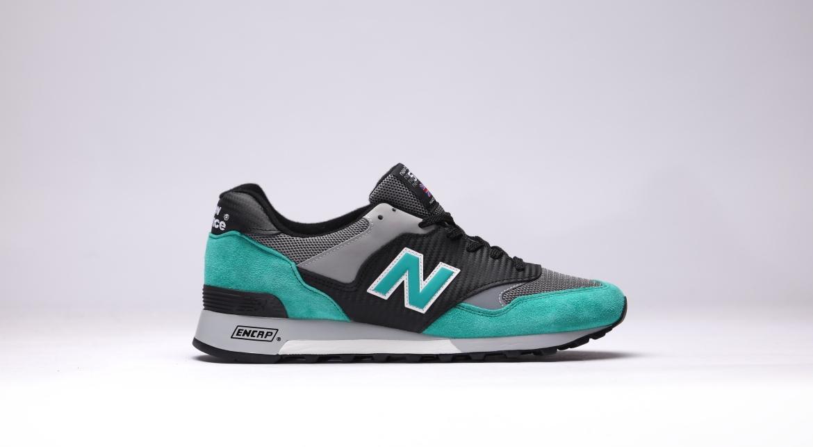 New Balance M 577 MK | 450220-60-6 | AFEW STORE