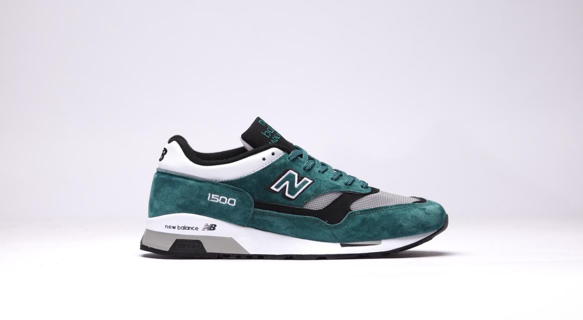 Hotel Kalinga New Balance W780 Hotel Kalinga Tenis Puma De