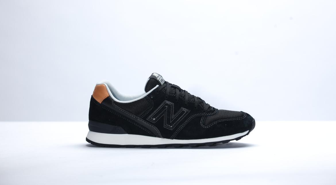 New Balance WR 996 GD