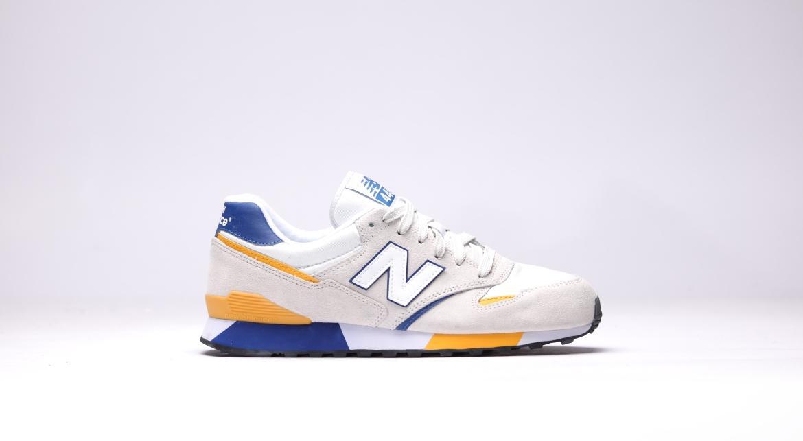 New Balance U 446 KOT