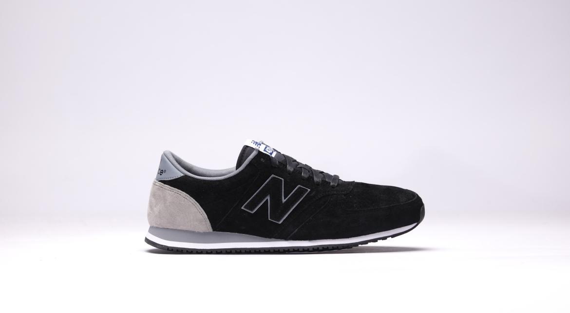 New Balance U 420 PPY