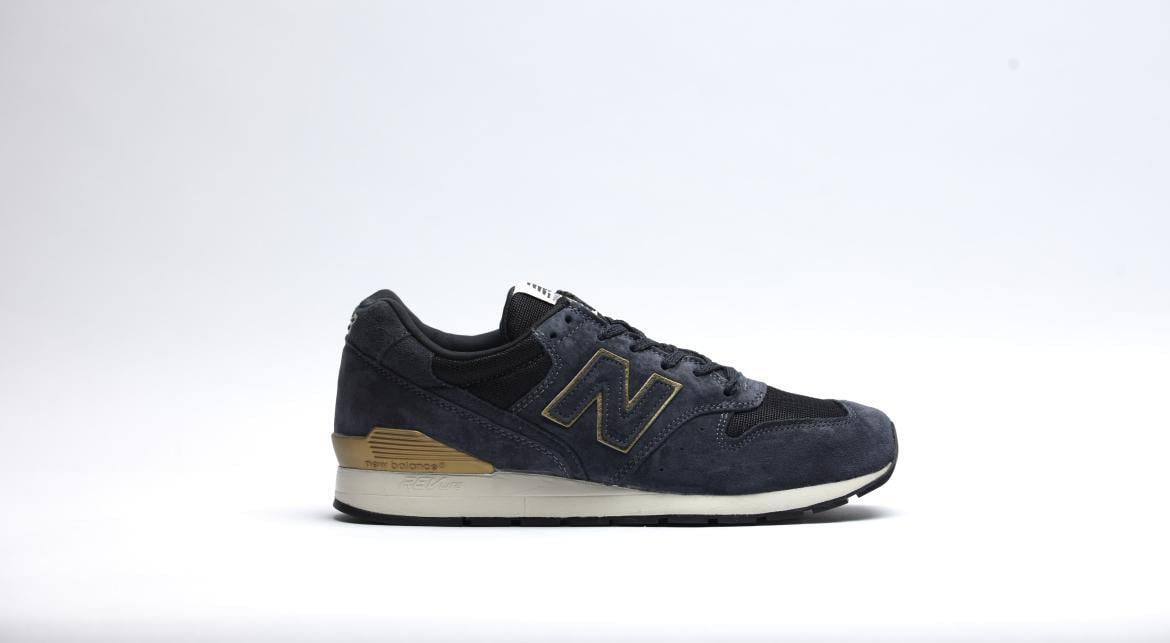 New Balance MRL 996 HB