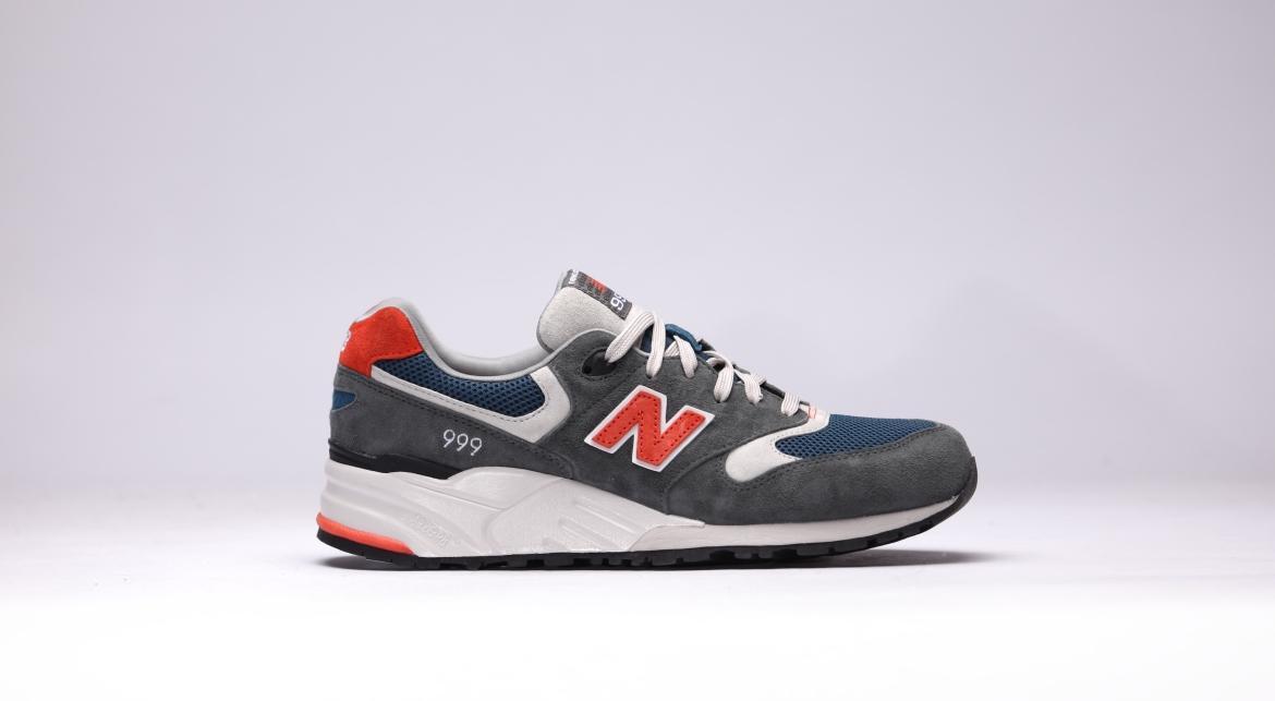 New Balance ML 999 AD