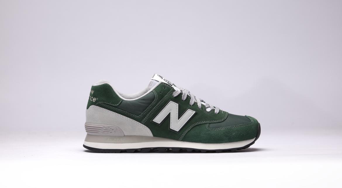 New Balance ML 574 VFO