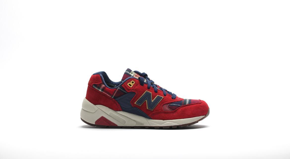 New Balance WRT 580 WB