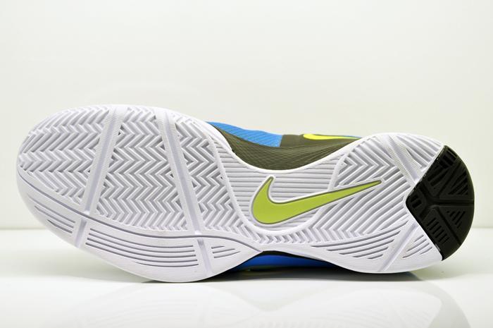 Nike Zoom HYP 2011