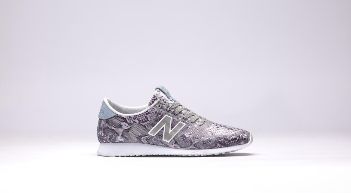 New Balance WL 420 DFP