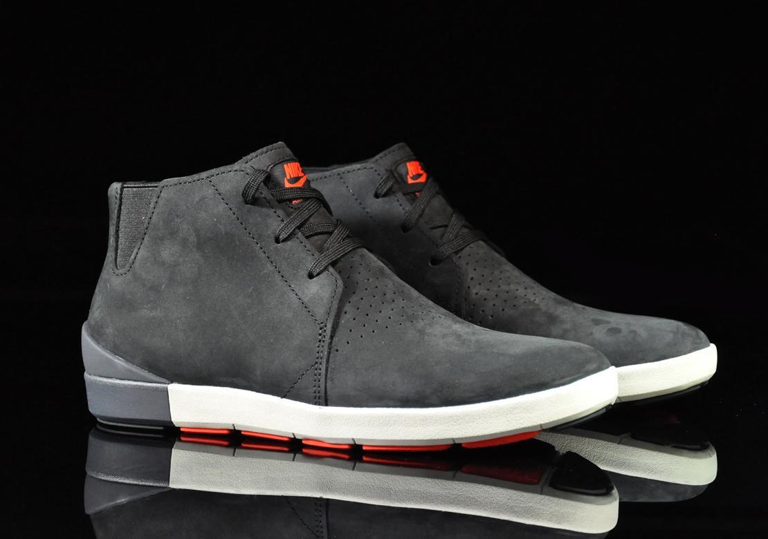 Nike Air Ralston Mid