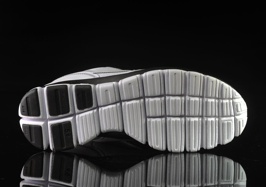 Nike Wmns Free Waffle AC Leather