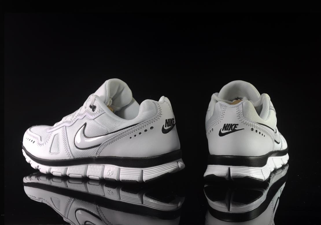 Nike Wmns Free Waffle AC Leather