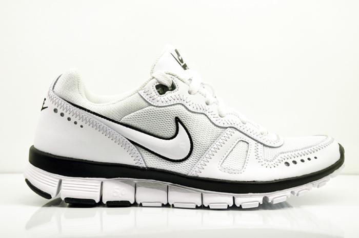Nike Wmns Free Waffle AC Leather