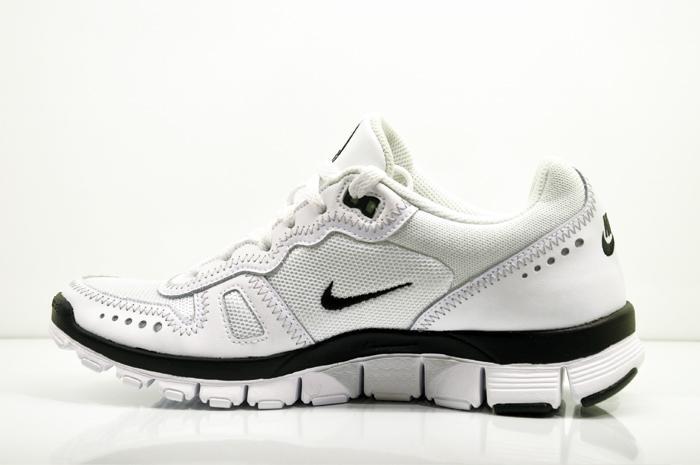 Nike Wmns Free Waffle AC Leather