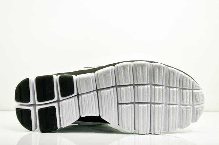 Nike Wmns Free Waffle AC Leather
