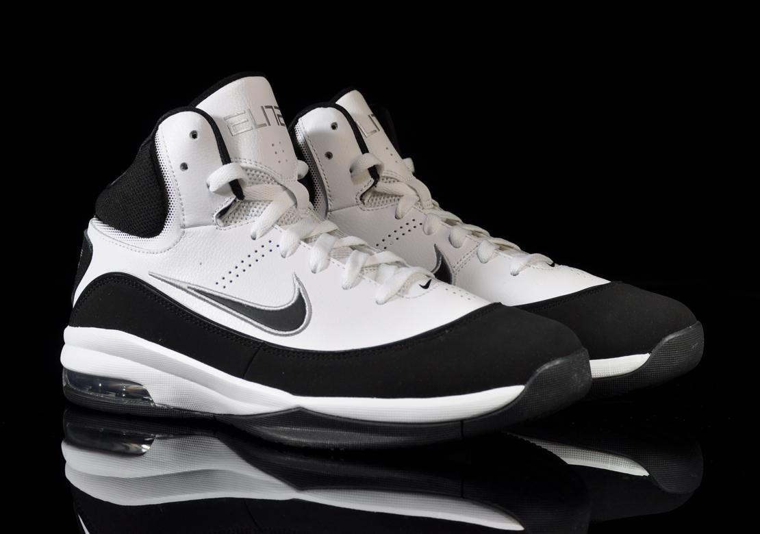 Nike Air Max Closer V