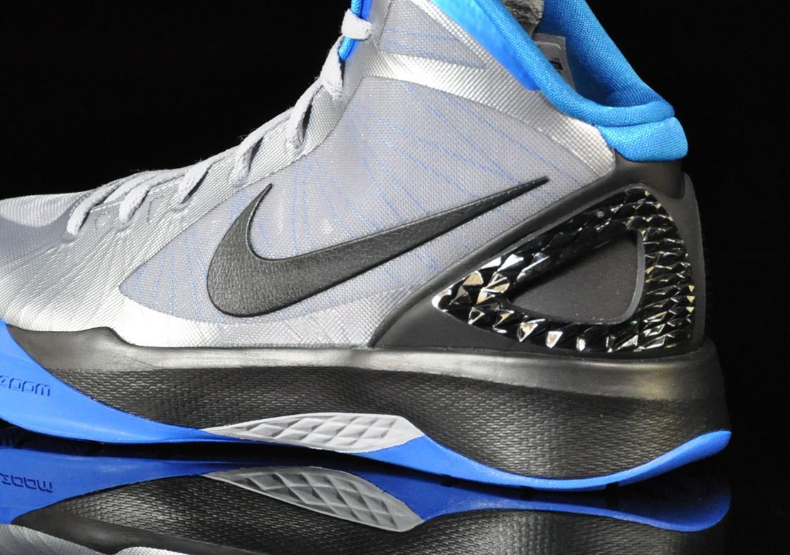 hyperdunk 2011 for sale