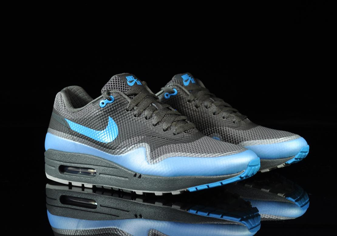 Nike Air Max 1 HYP Premium