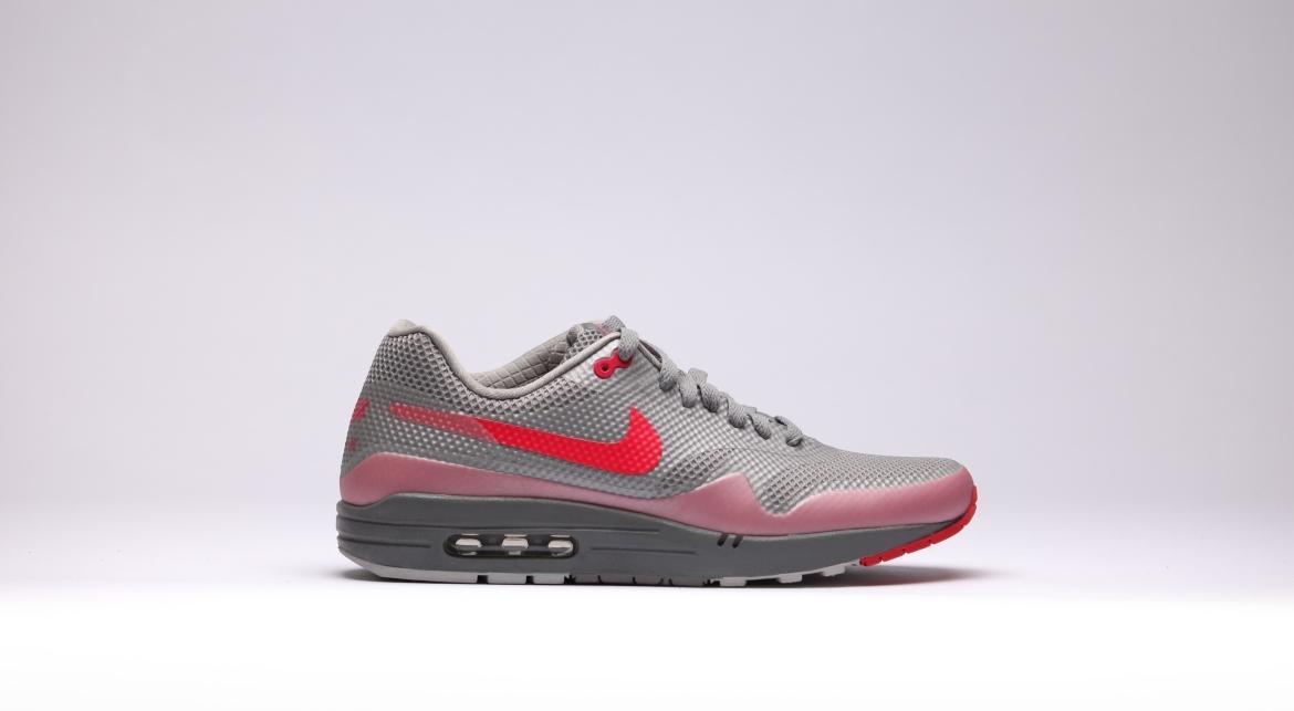 Nike Air Max 1 HYP Premium