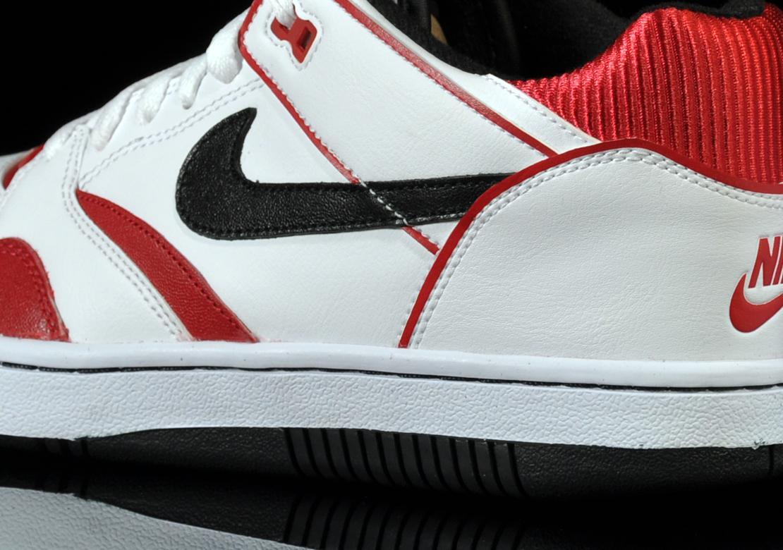 nike sky force 88 low