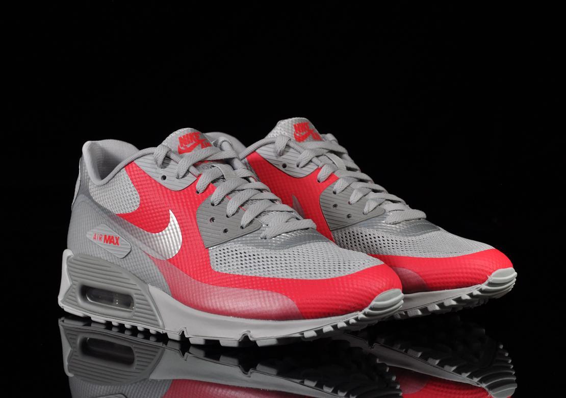 Nike Air Max 90 HYP Premium