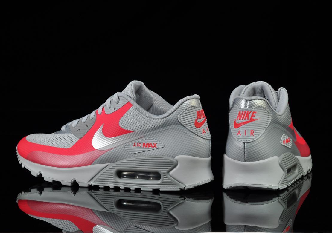 Nike Max 90 HYP | 454446-016 | AFEW STORE