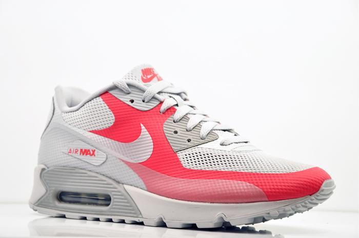 Nike Max 90 HYP | 454446-016 | AFEW STORE