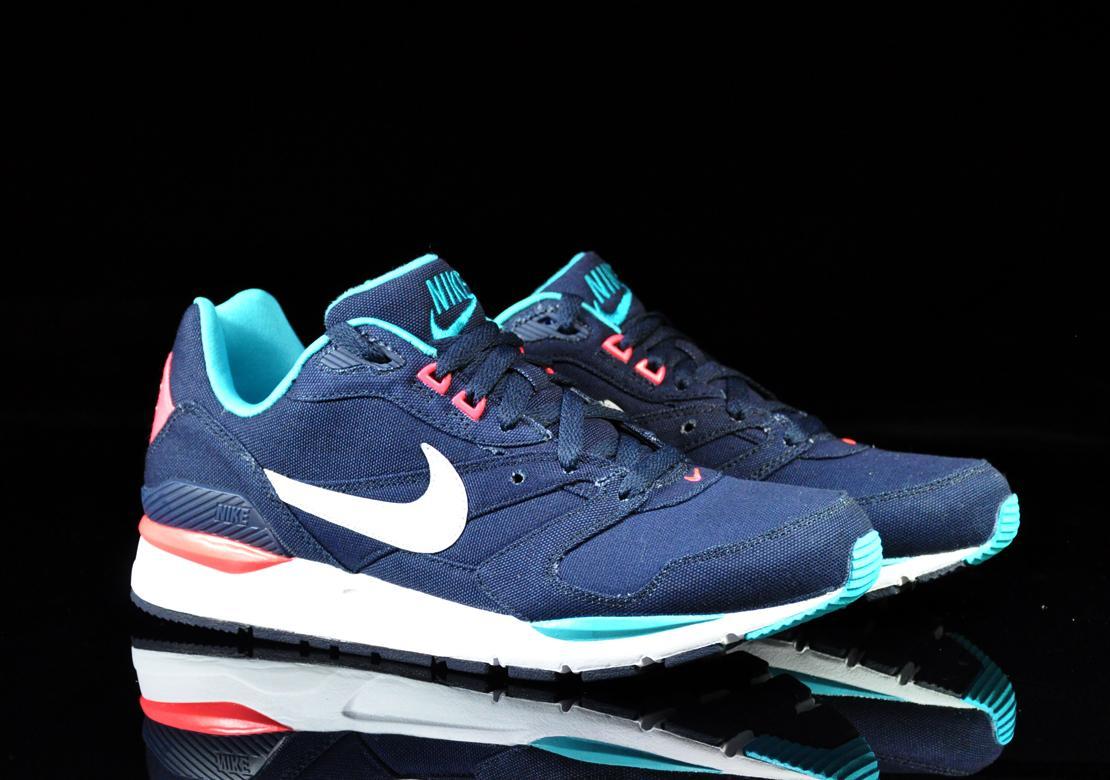 Nike Twilight Runner Canvas