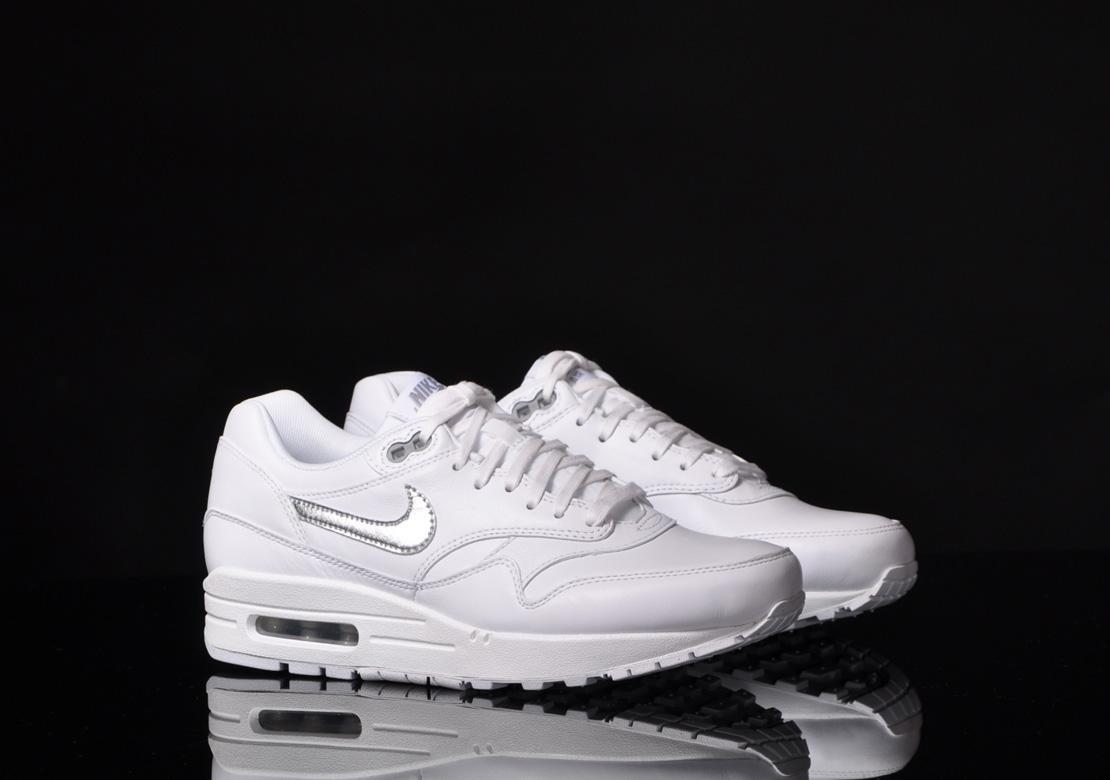 Nike Wmns Air Max 1 PRM