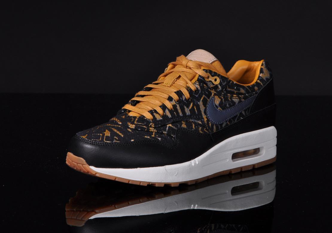 Nike Wmns Air Max 1 PRM