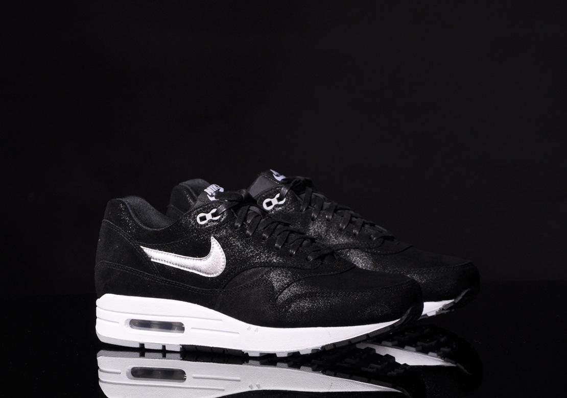 Nike Wmns Air Max 1 PRM