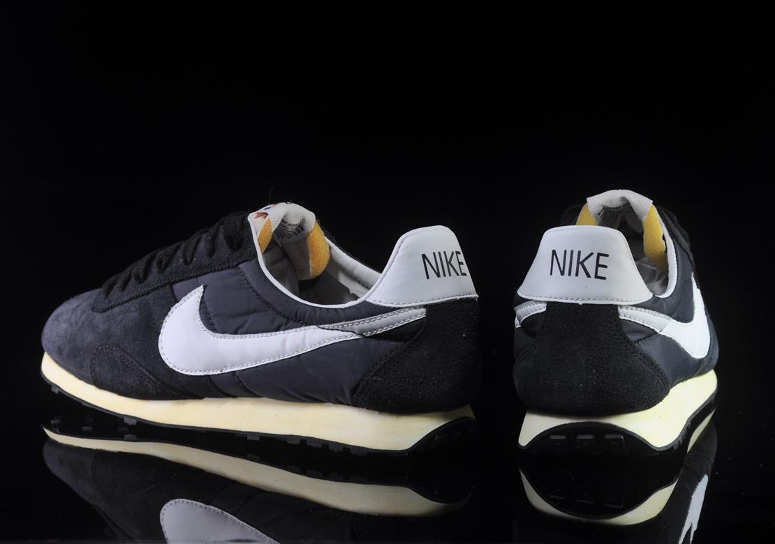 nike pre montreal racer vintage