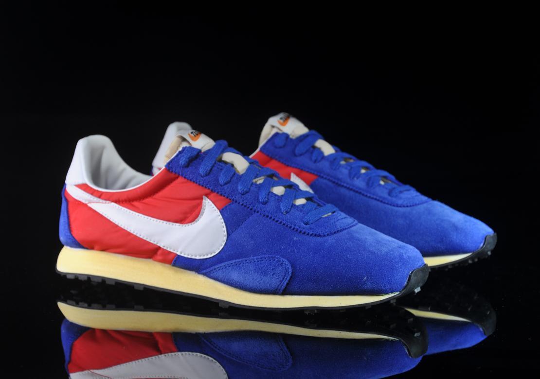 Nike Pre Montreal Racer VNTG