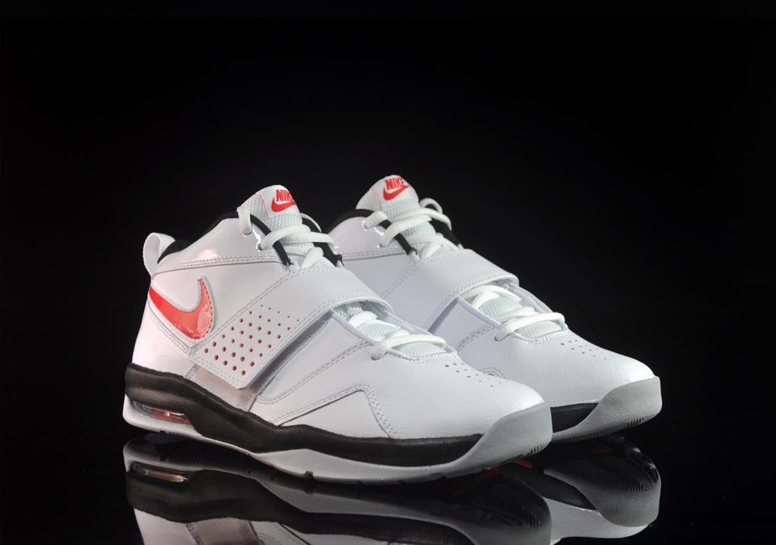 Nike Air Legacy 3 (GS)