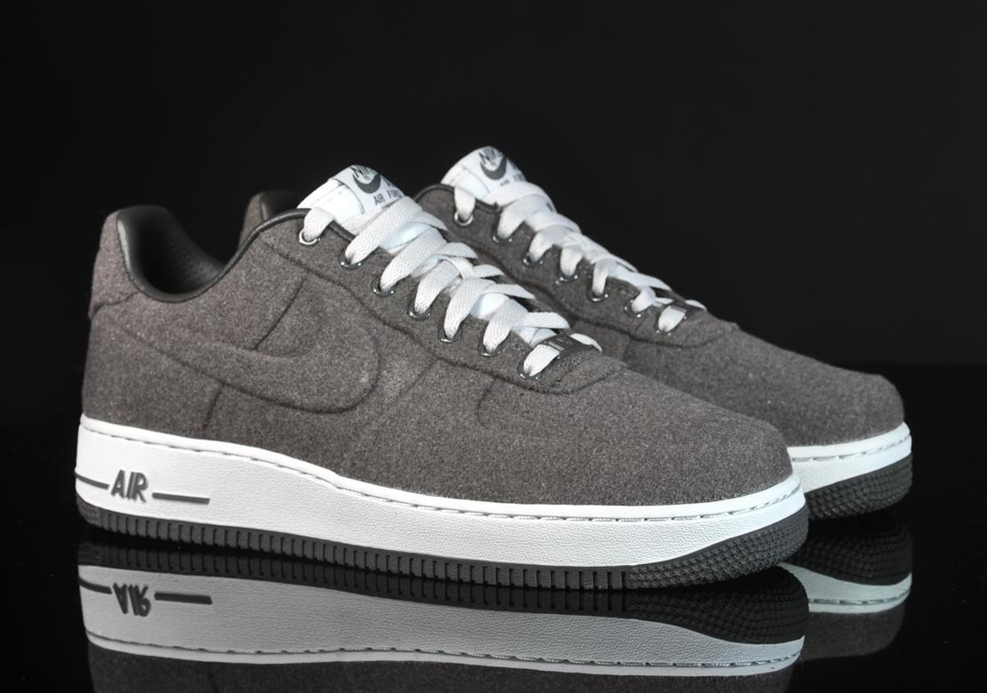 Nike Air Force 1 Low VT PRM