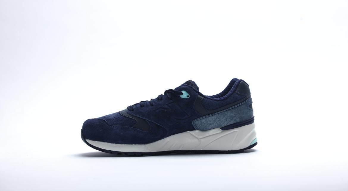 New balance best sale 999 wl